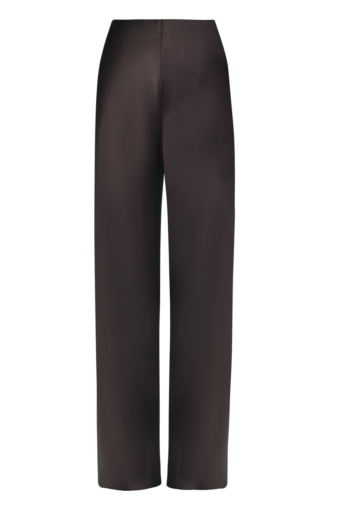 Husk Rihanna Pant