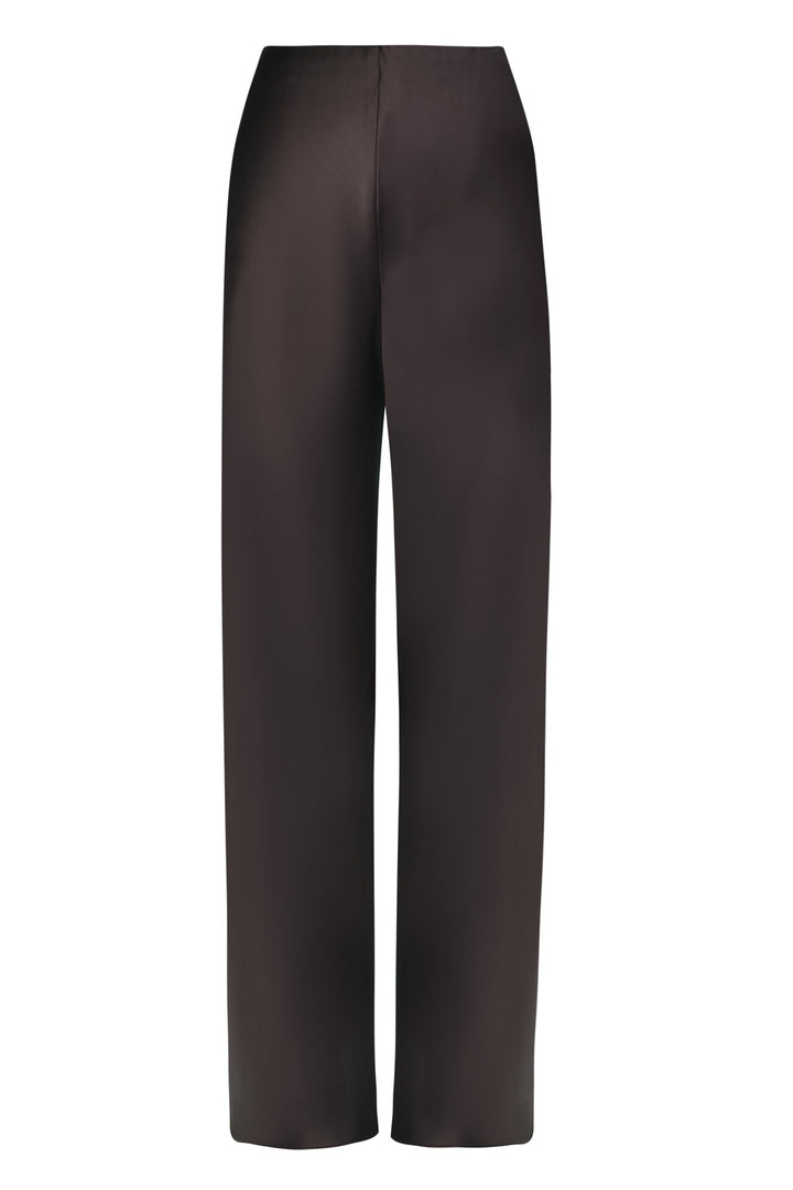 Husk Rihanna Pant