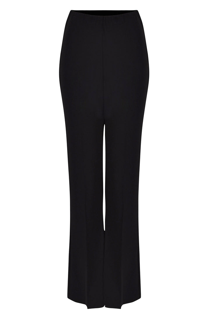 Husk Constantine Pant