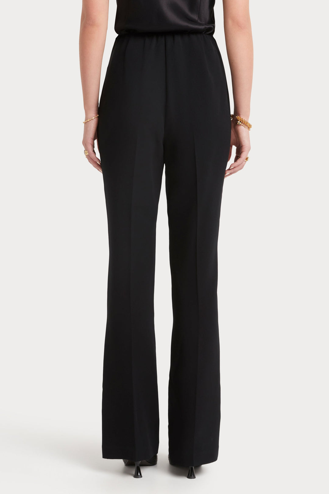 Husk Constantine Pant