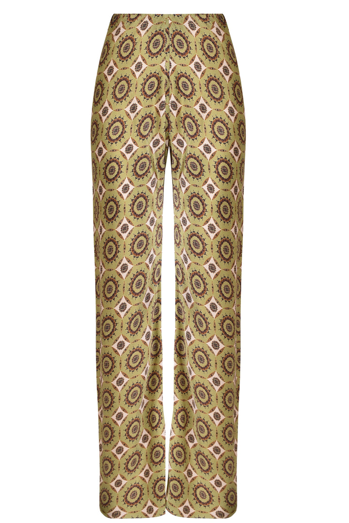 Husk Elowen Pant