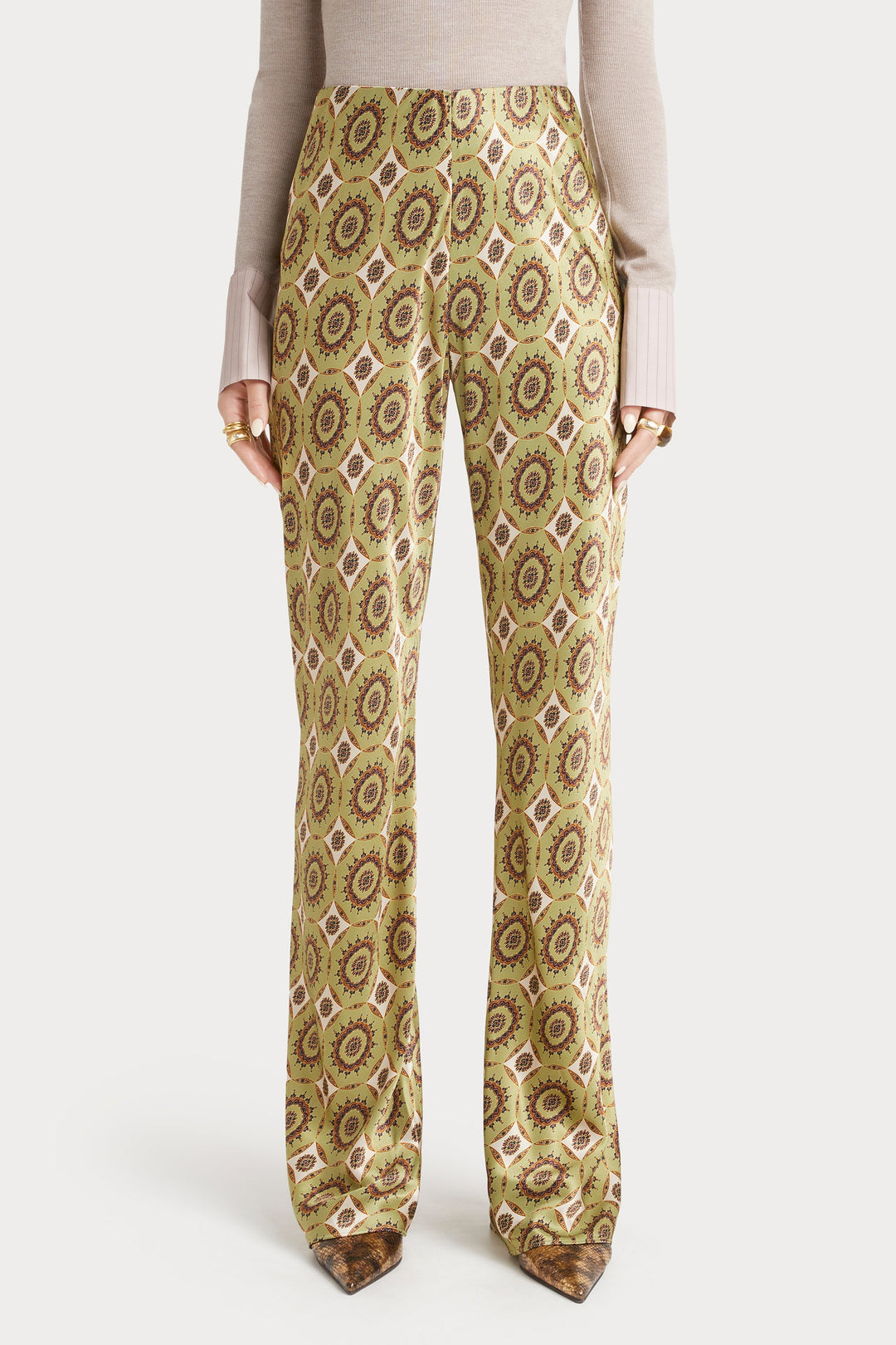 Husk Elowen Pant