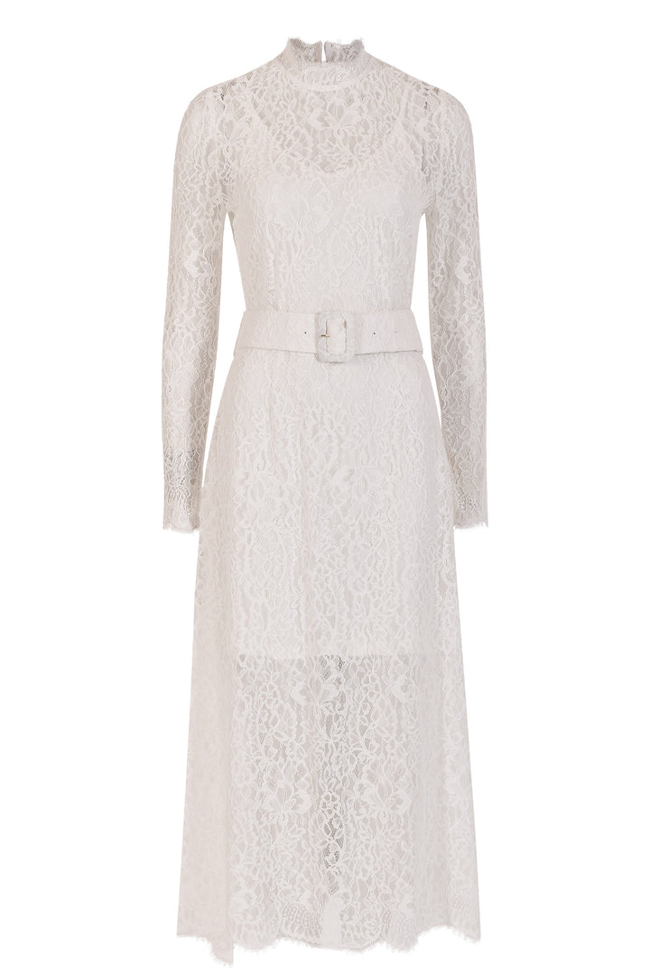 Husk Lavina Dress