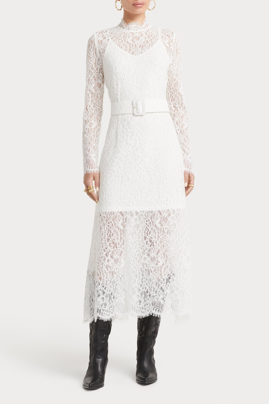 Husk Lavina Dress