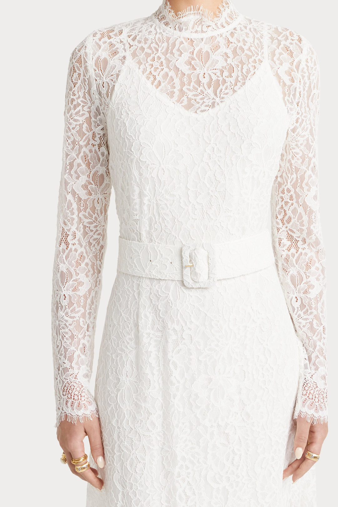 Husk Lavina Dress