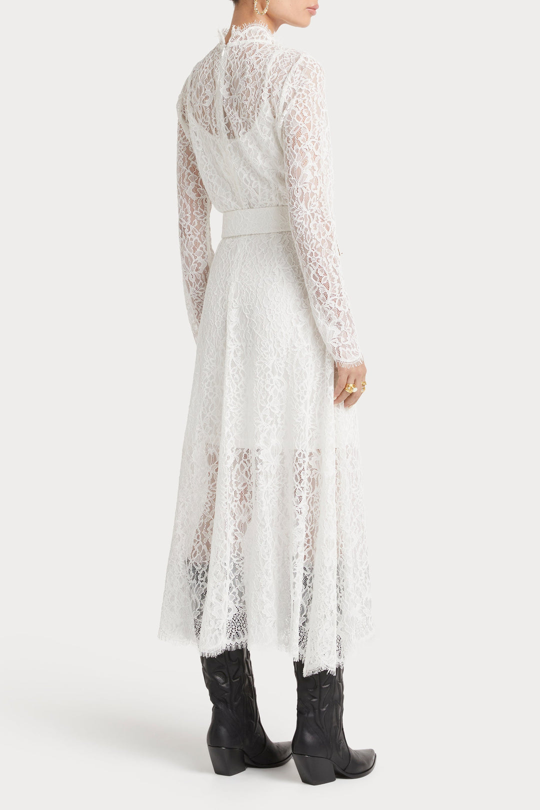Husk Lavina Dress