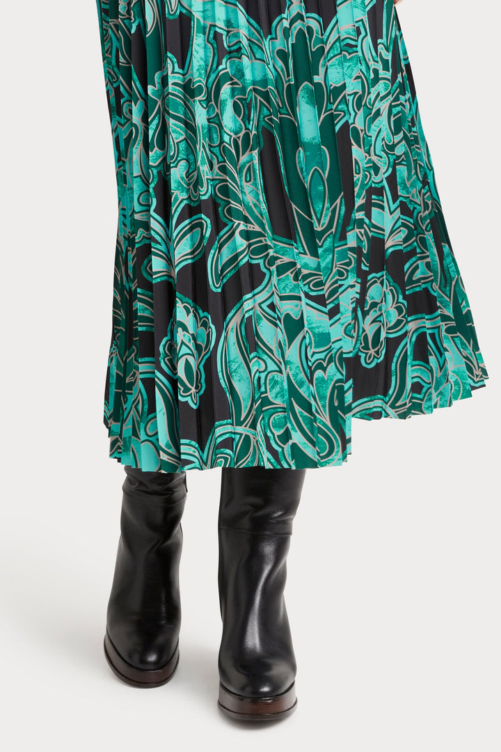 Husk Colette Skirt