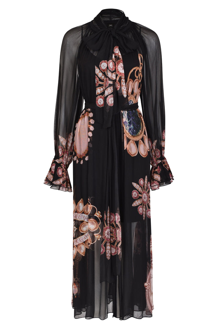 Husk Sylvie Dress
