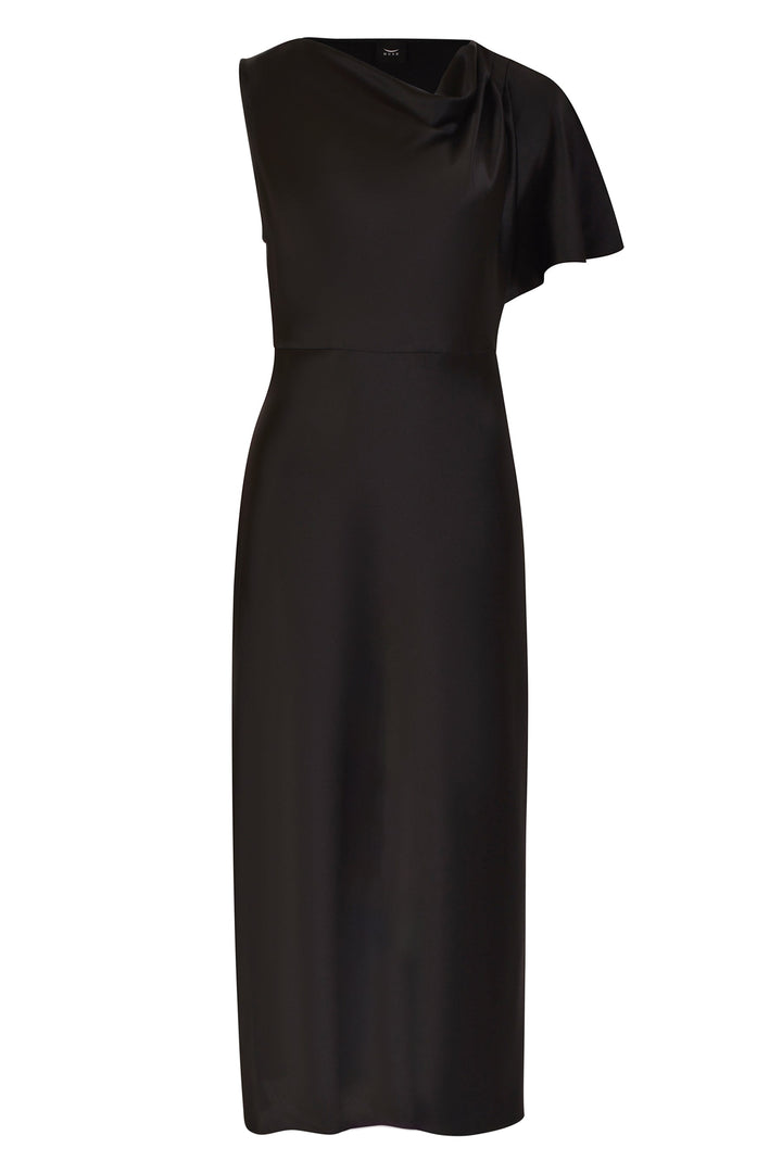 Husk Isabella Dress