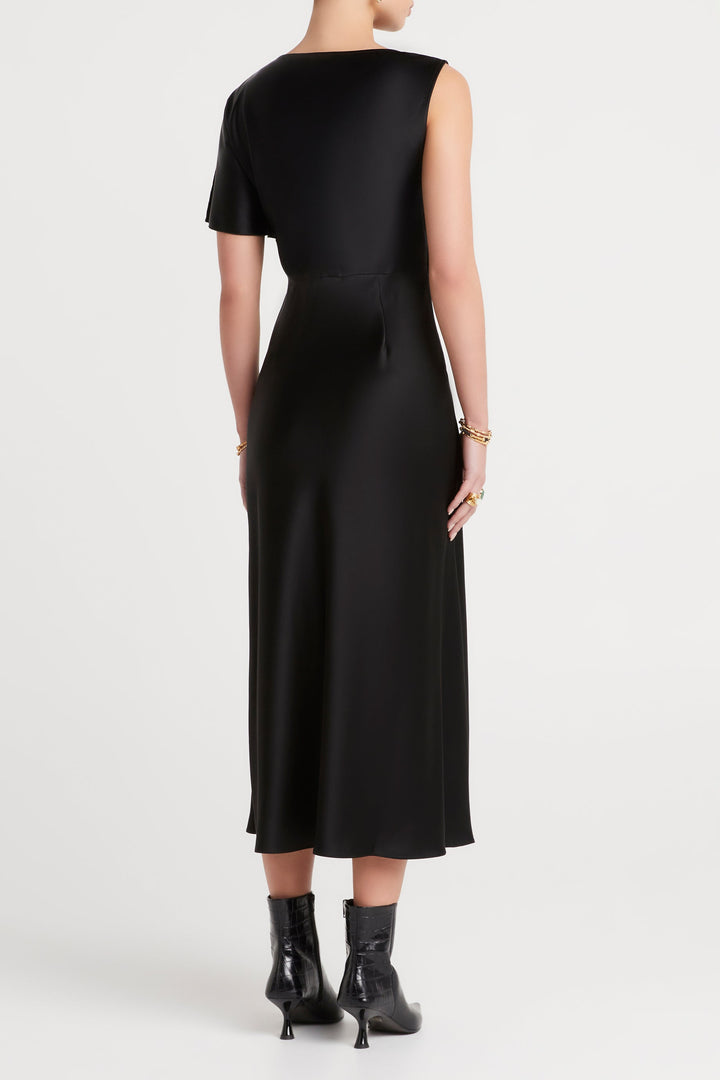 Husk Isabella Dress