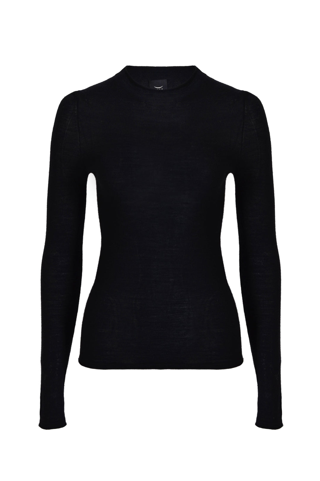 Husk Ultrafine Merino Knit