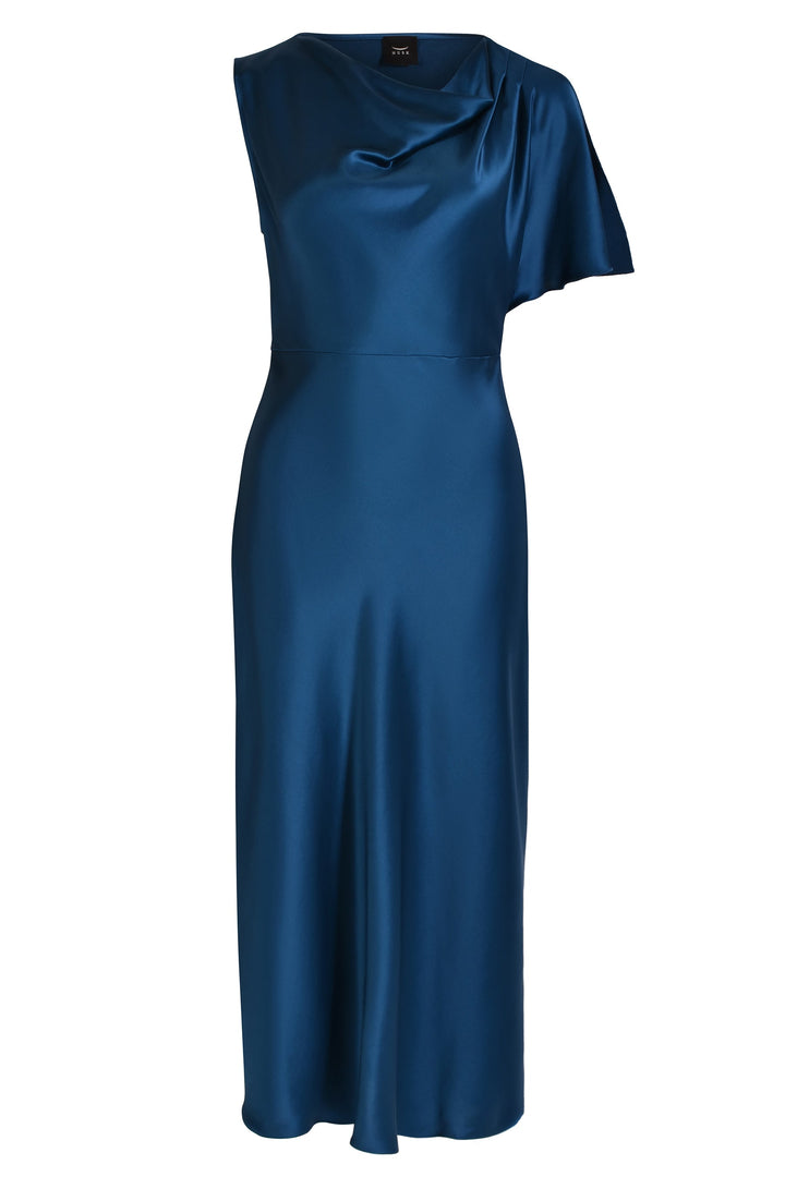 Husk Isabella Dress