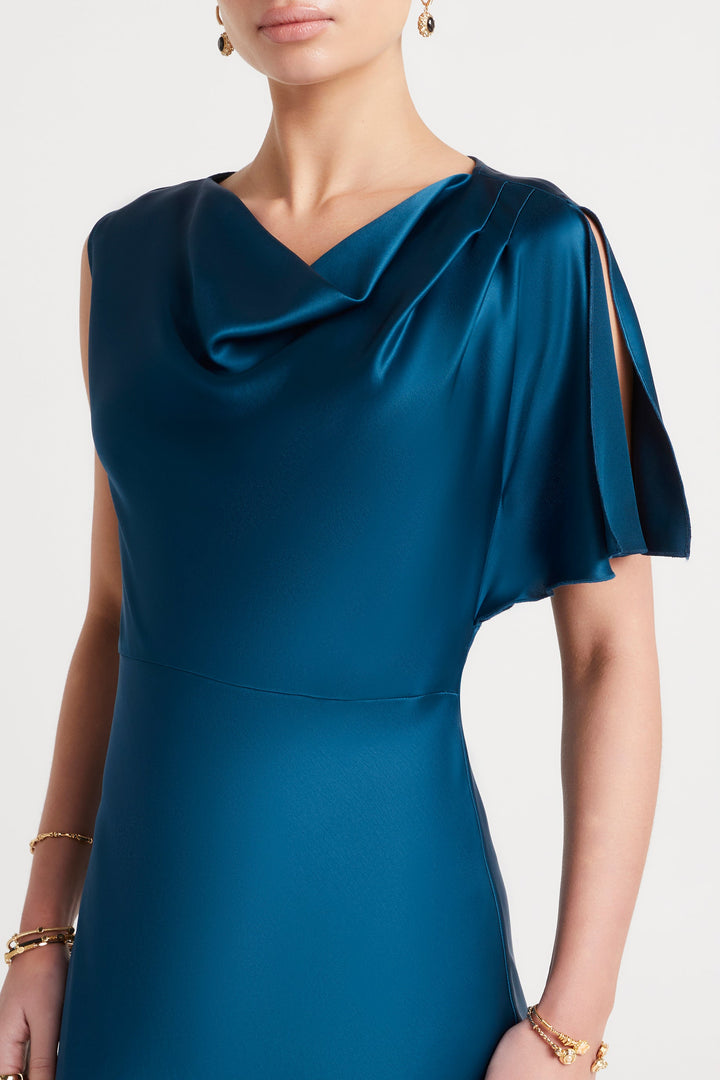 Husk Isabella Dress