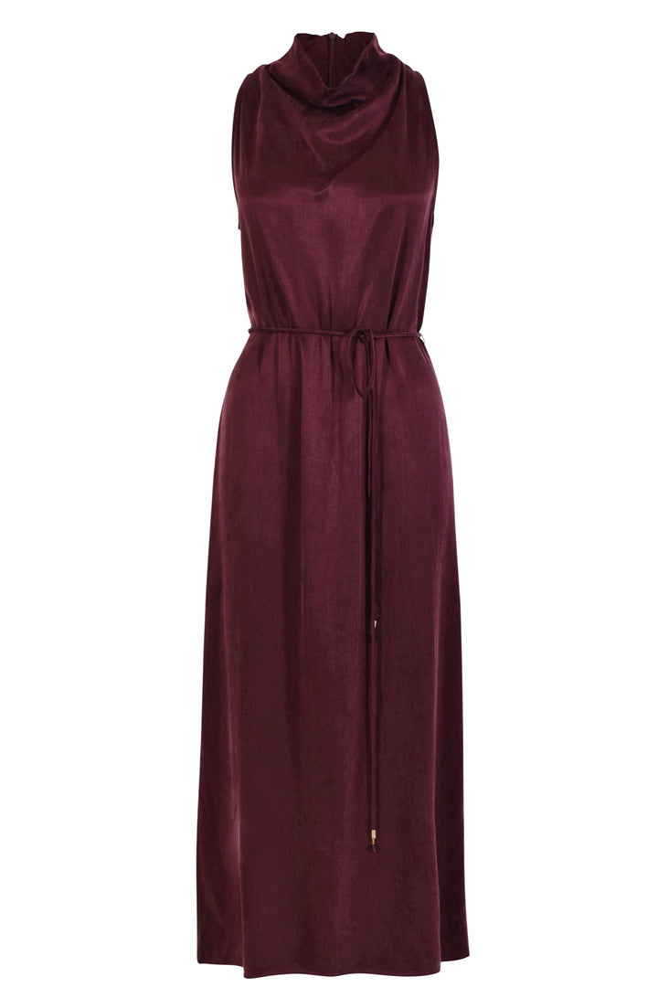 Husk Camille Dress