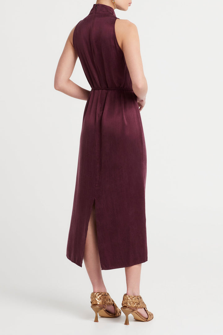 Husk Camille Dress