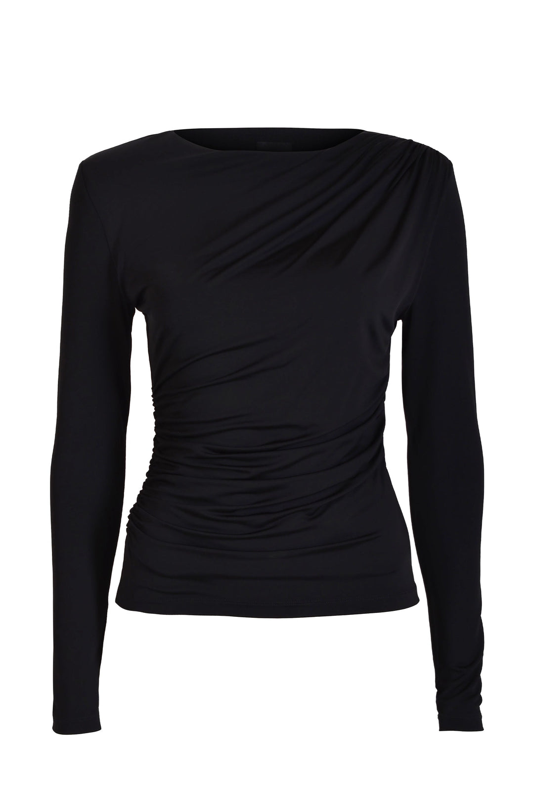 Husk Clara Top