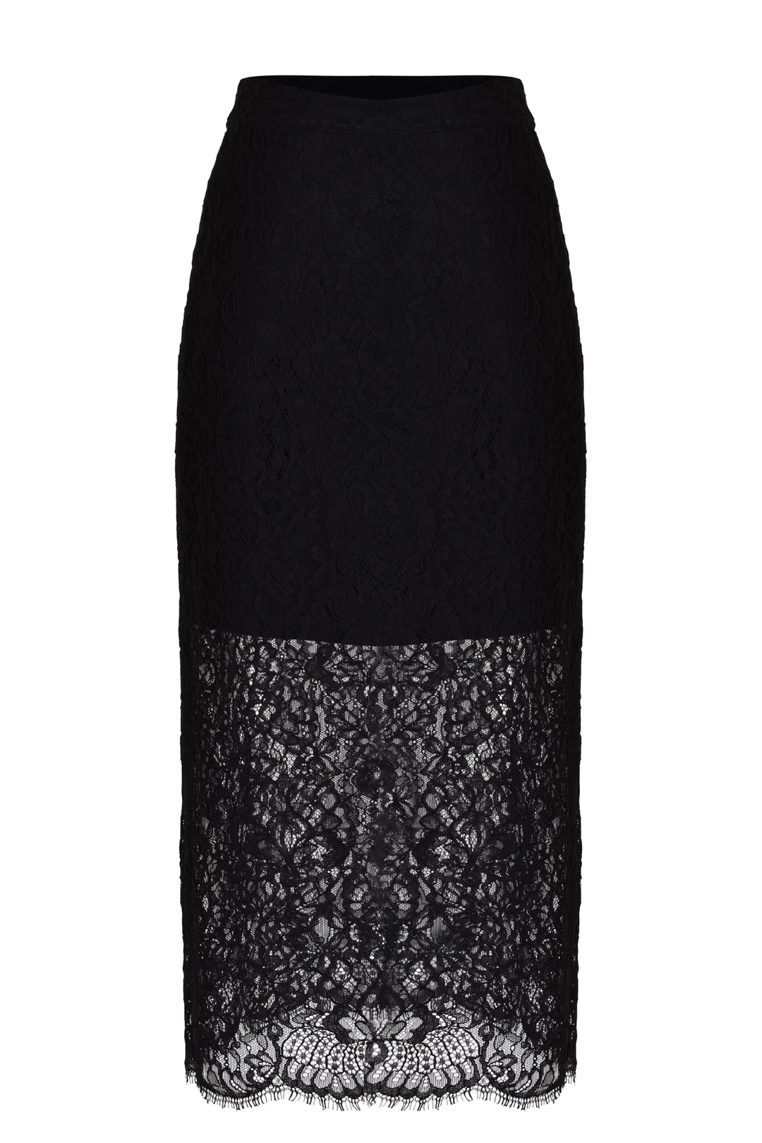 Husk Clara Skirt