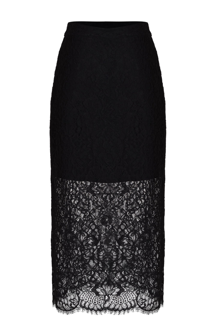 Husk Clara Skirt