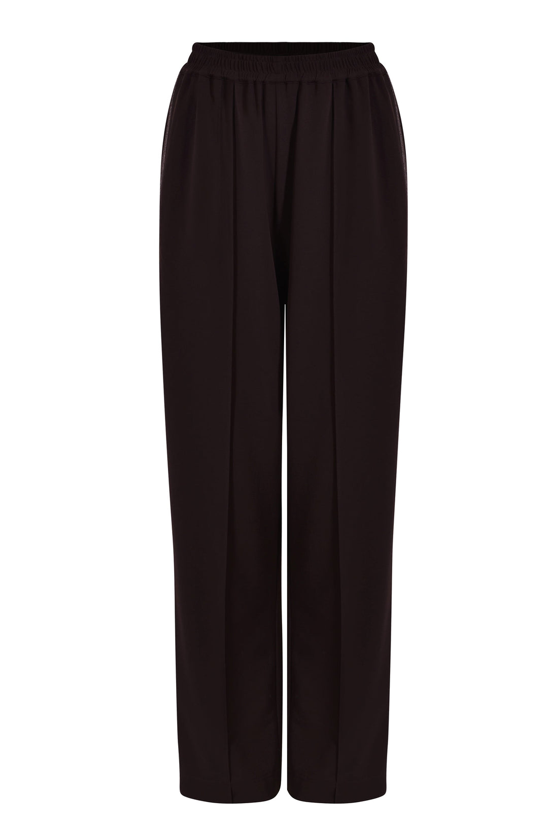 Husk Alea Pant