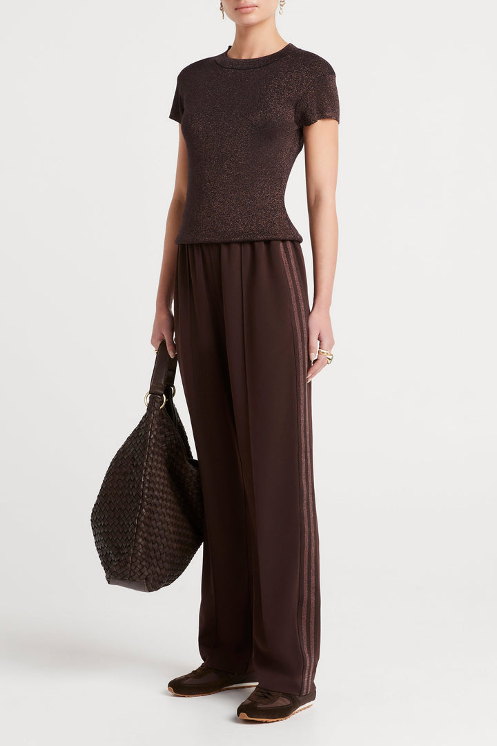 Husk Alea Pant