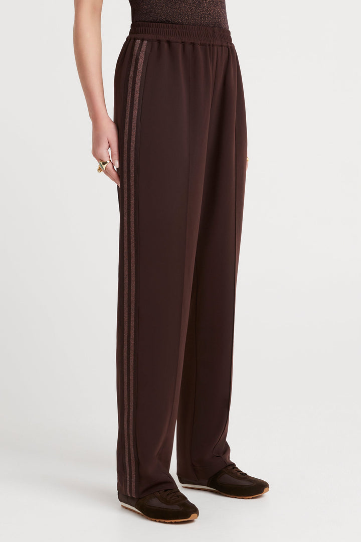 Husk Alea Pant