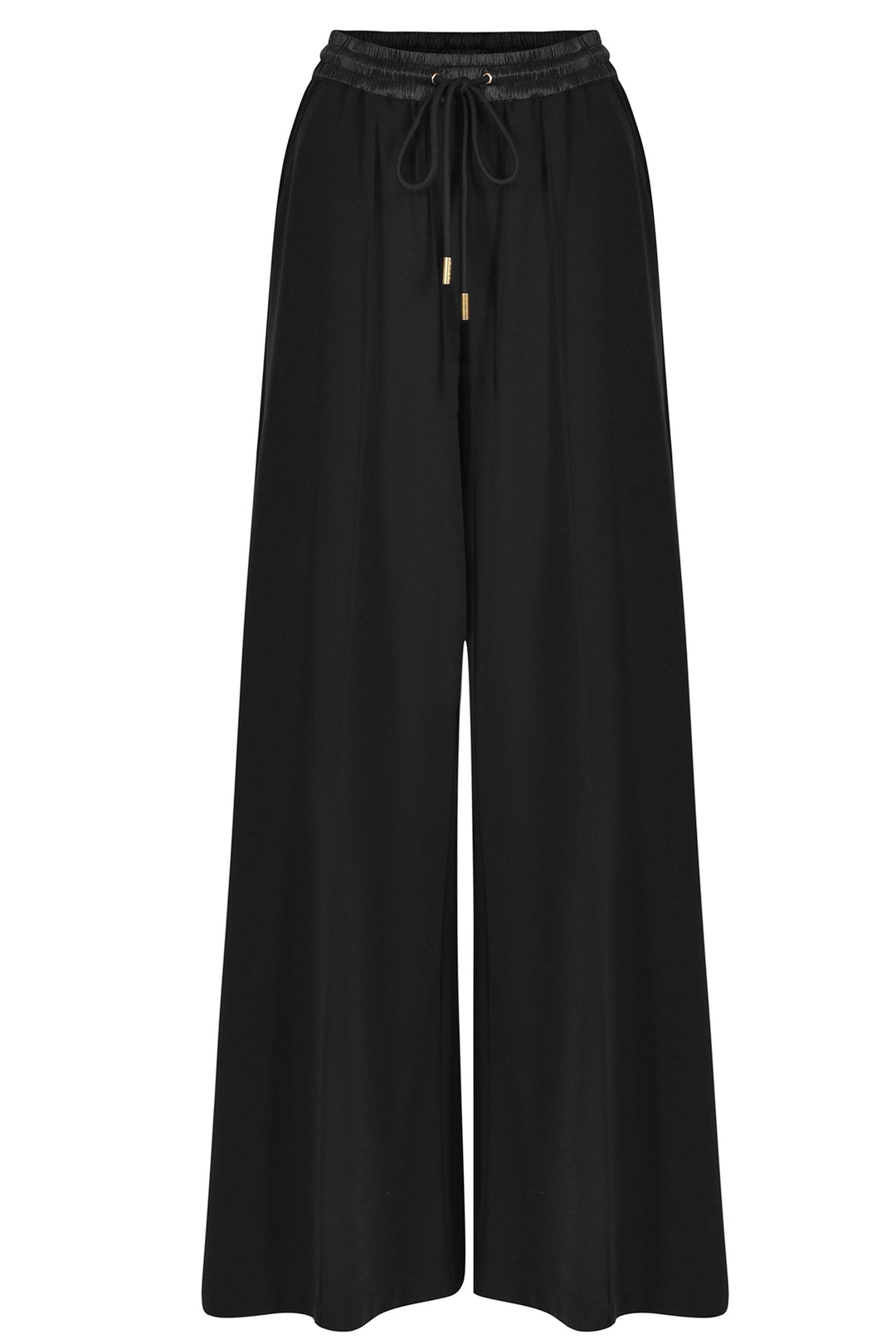 Husk Ava Pant