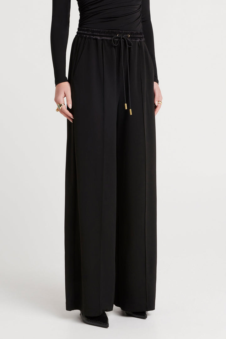 Husk Ava Pant