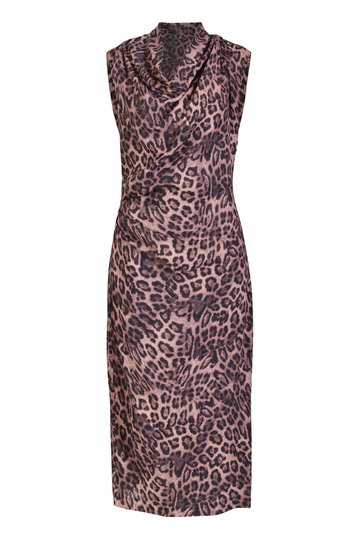 Husk Amelia Dress