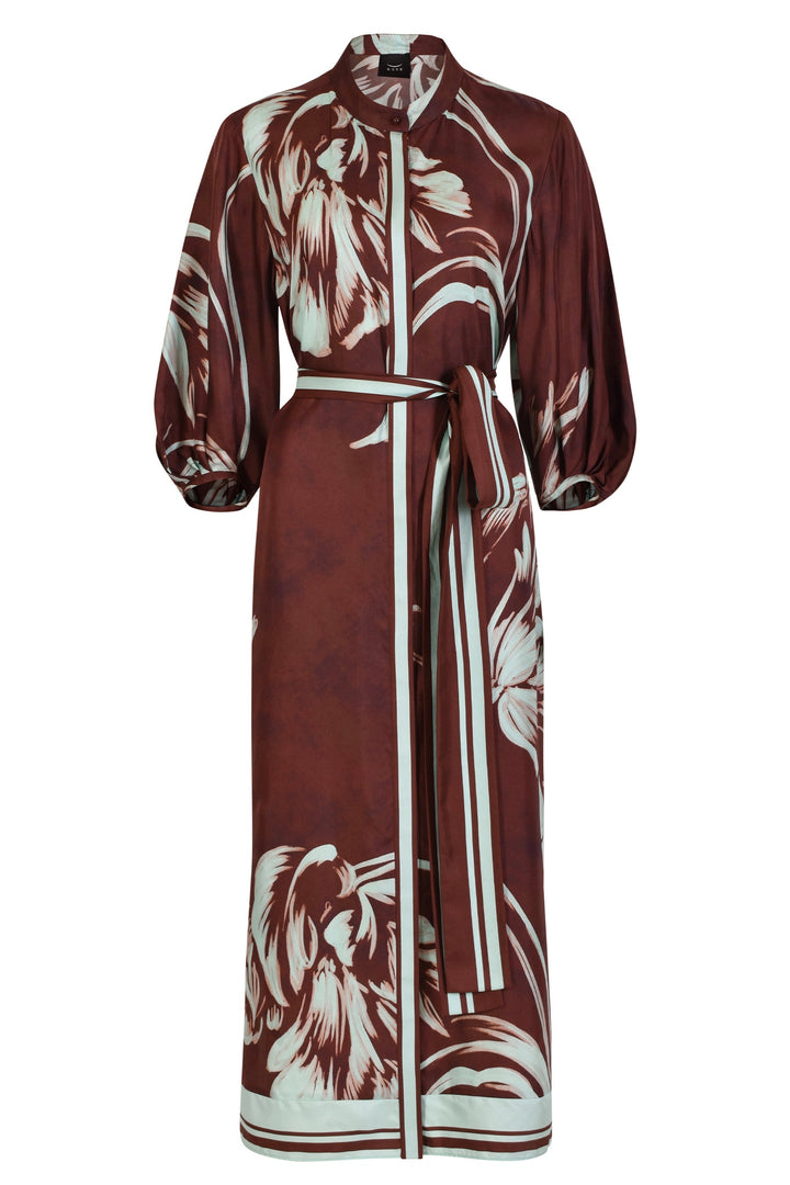 Husk Marais Dress