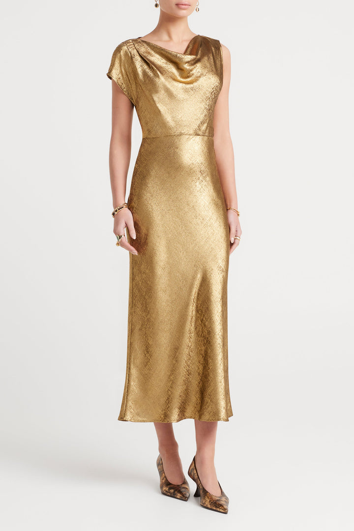 Husk Alessia Dress