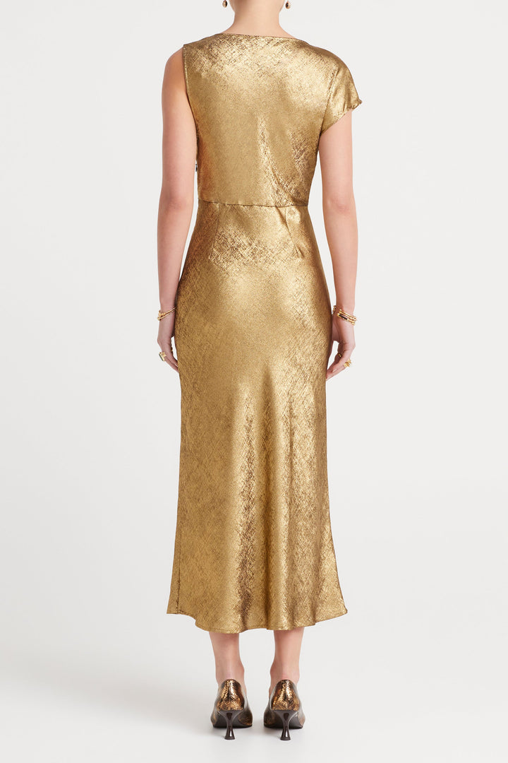 Husk Alessia Dress