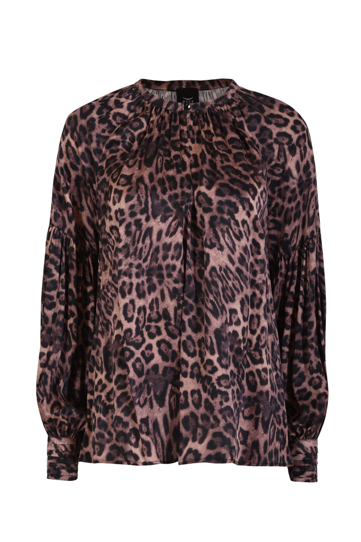 Husk Amelia Blouse