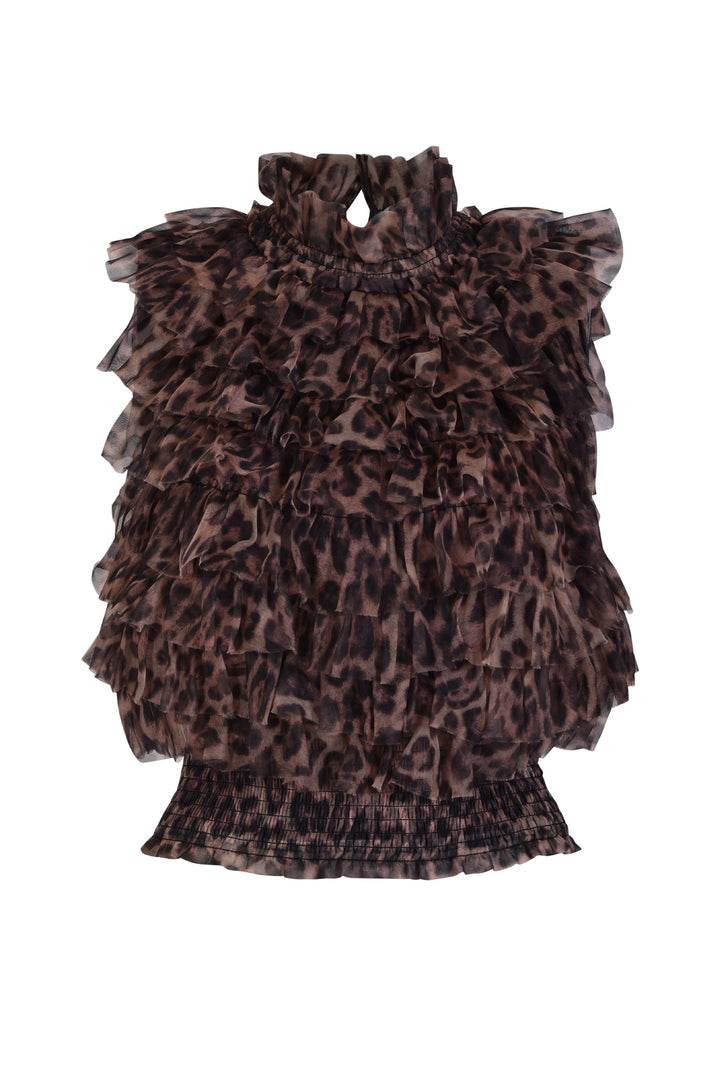 Husk Amelia Top