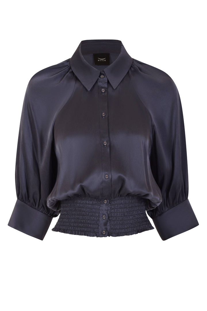 Husk Olivia Top