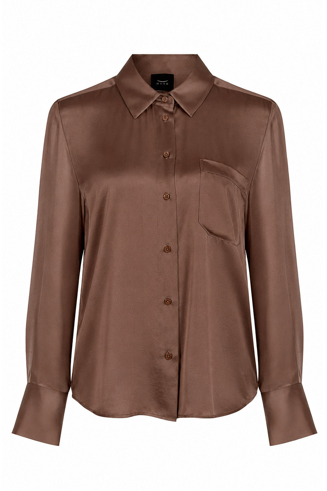 Husk Rihanna Shirt
