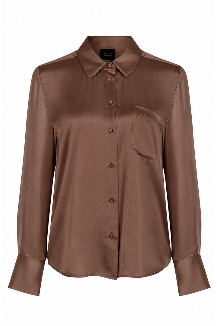 Husk Rihanna Shirt