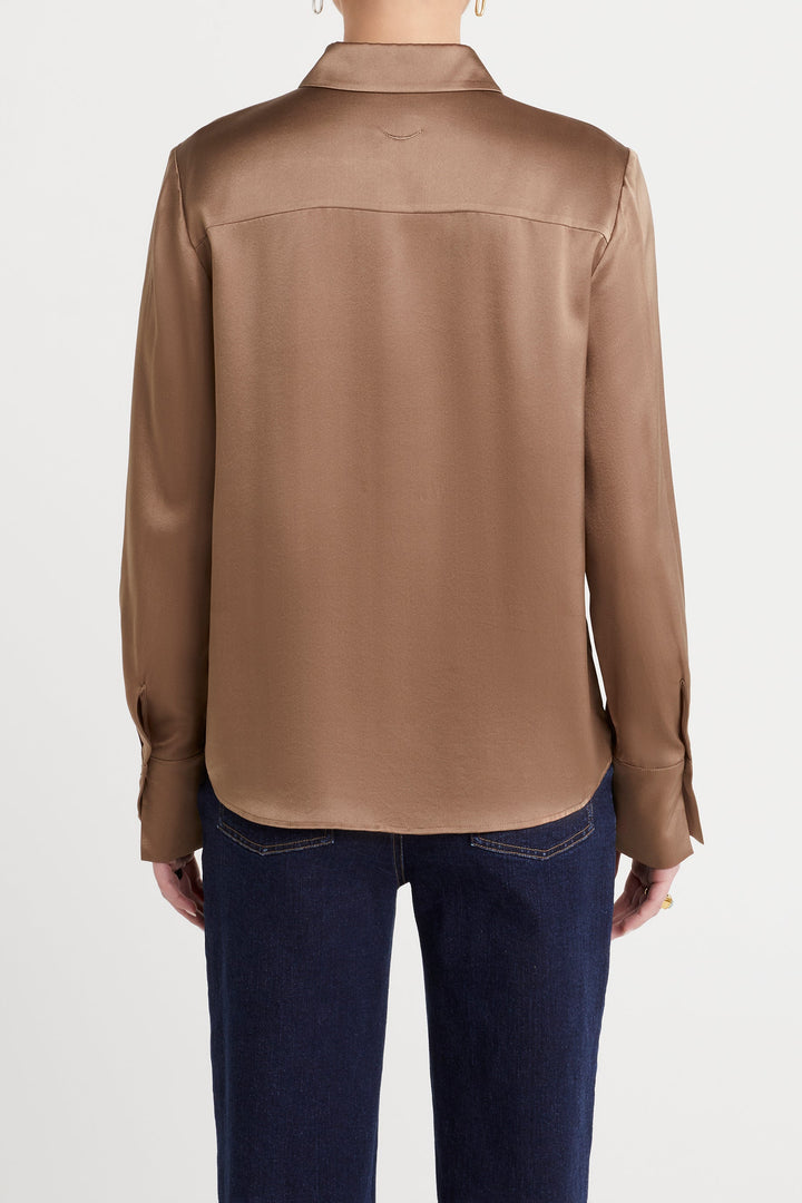 Husk Rihanna Shirt