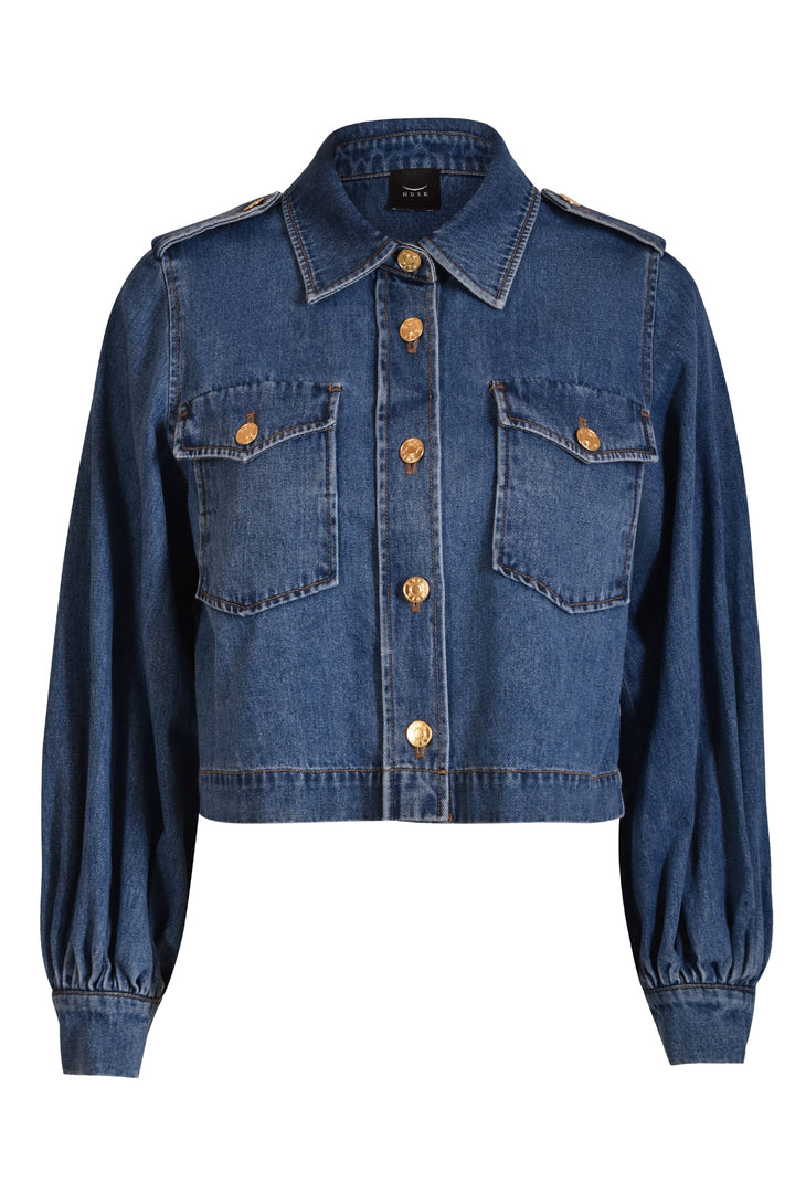 Husk Aya Shirt
