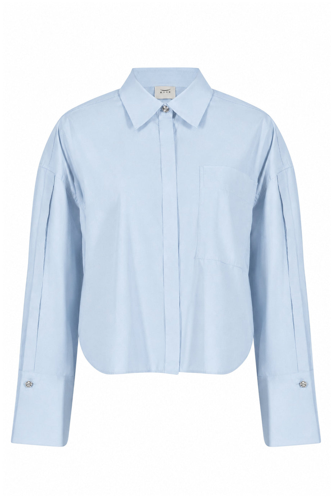 Husk Luna Shirt