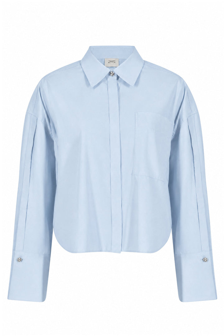 Husk Luna Shirt
