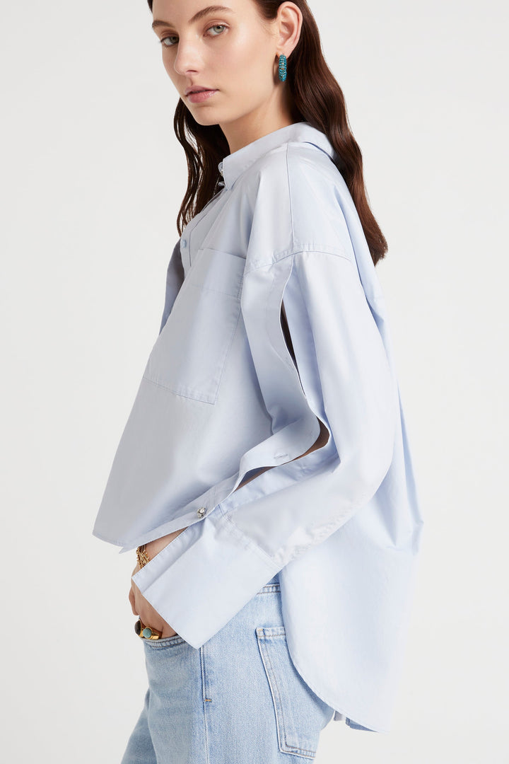 Husk Luna Shirt