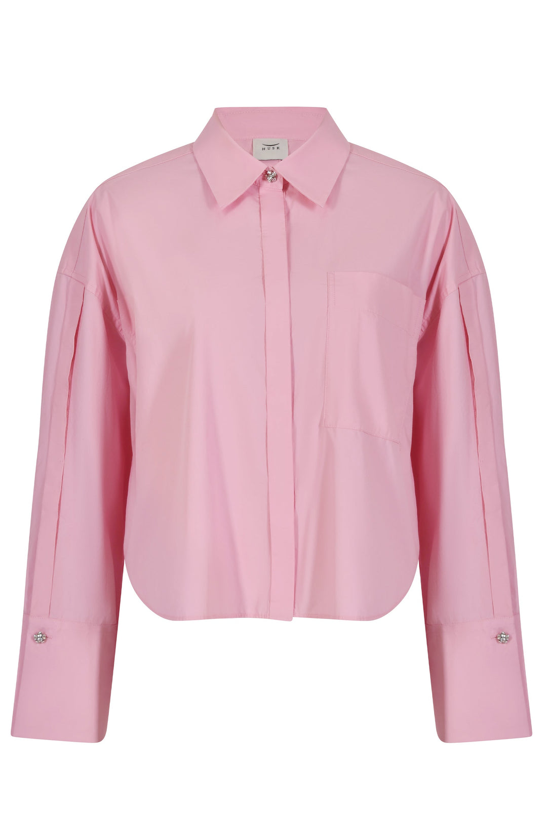 Husk Luna Shirt