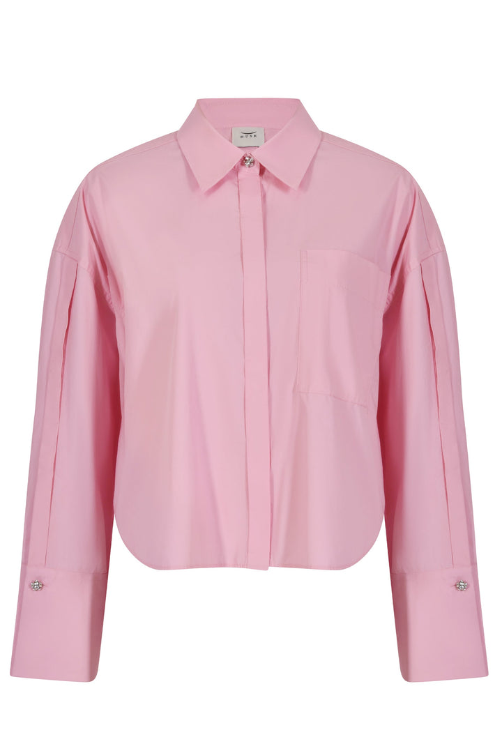 Husk Luna Shirt