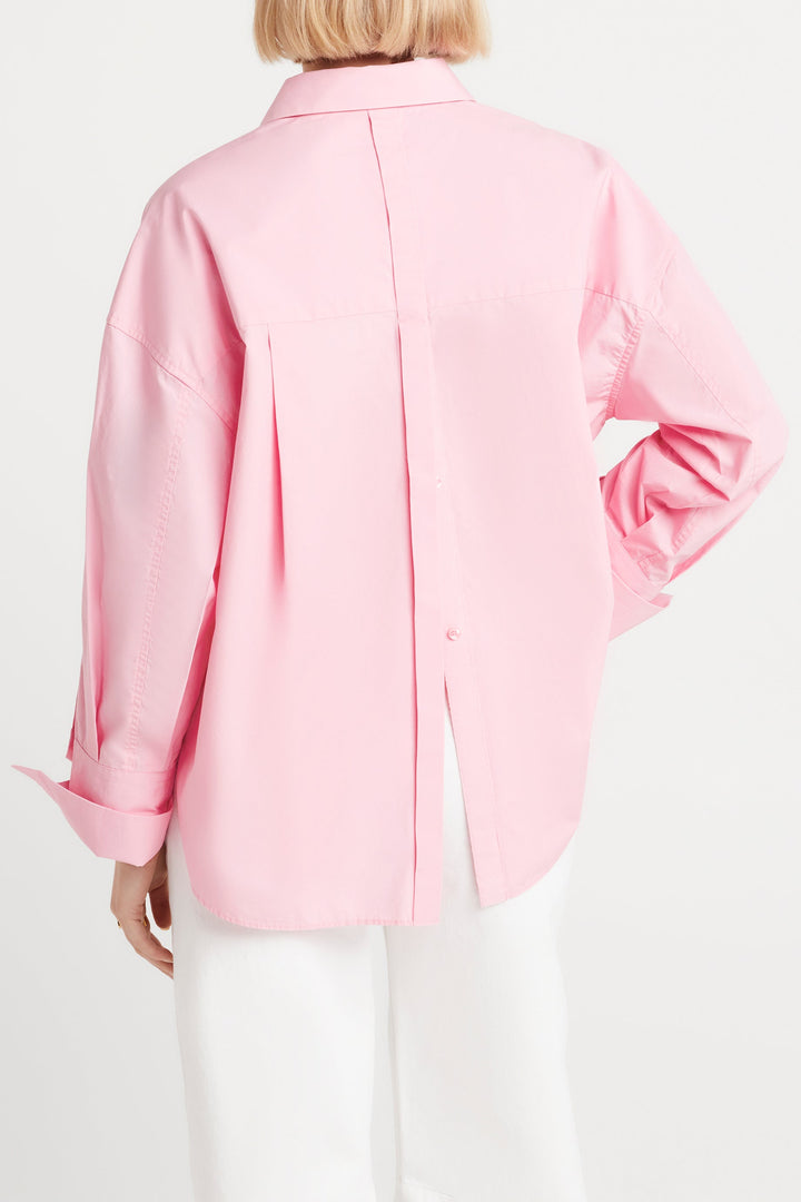 Husk Luna Shirt