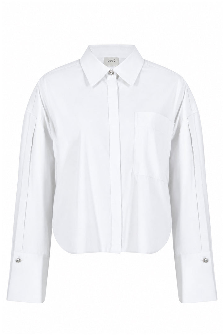 Husk Luna Shirt