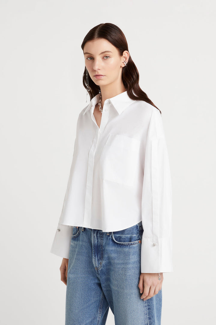 Husk Luna Shirt