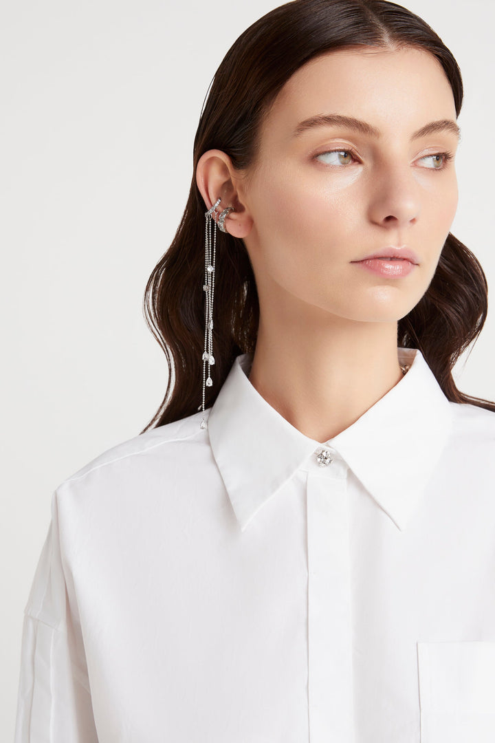 Husk Luna Shirt