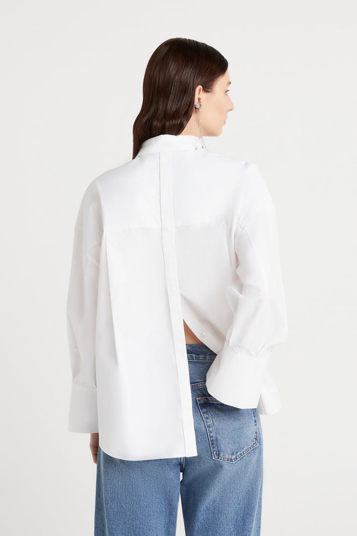Husk Luna Shirt