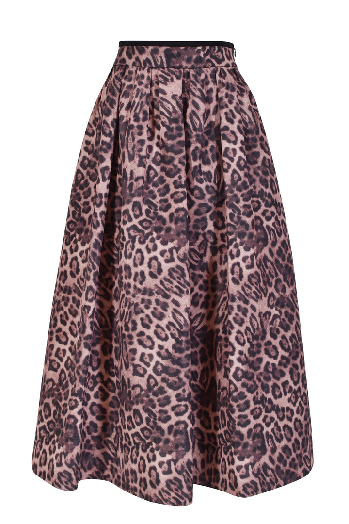 Husk Amelia Skirt