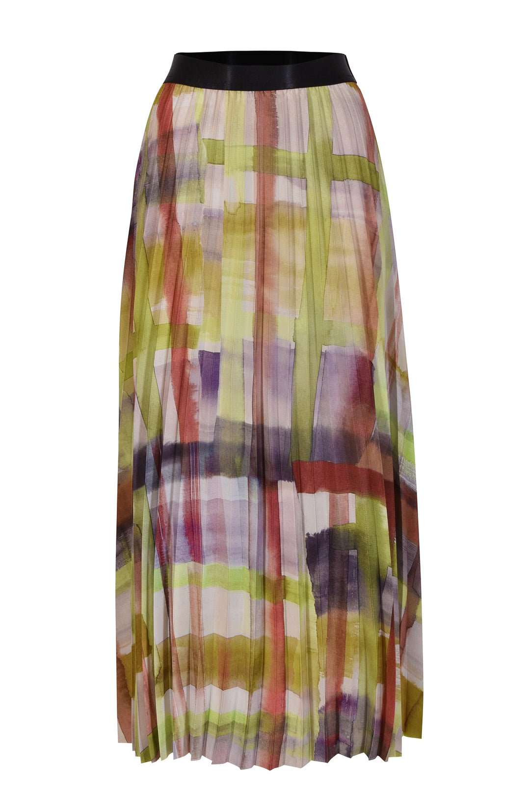 Husk Avery Skirt